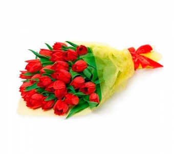 Каприз