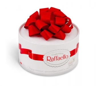 Raffaello 100 гр.
