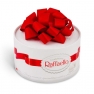 Raffaello 100 гр.