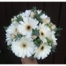 #21 светлый тон